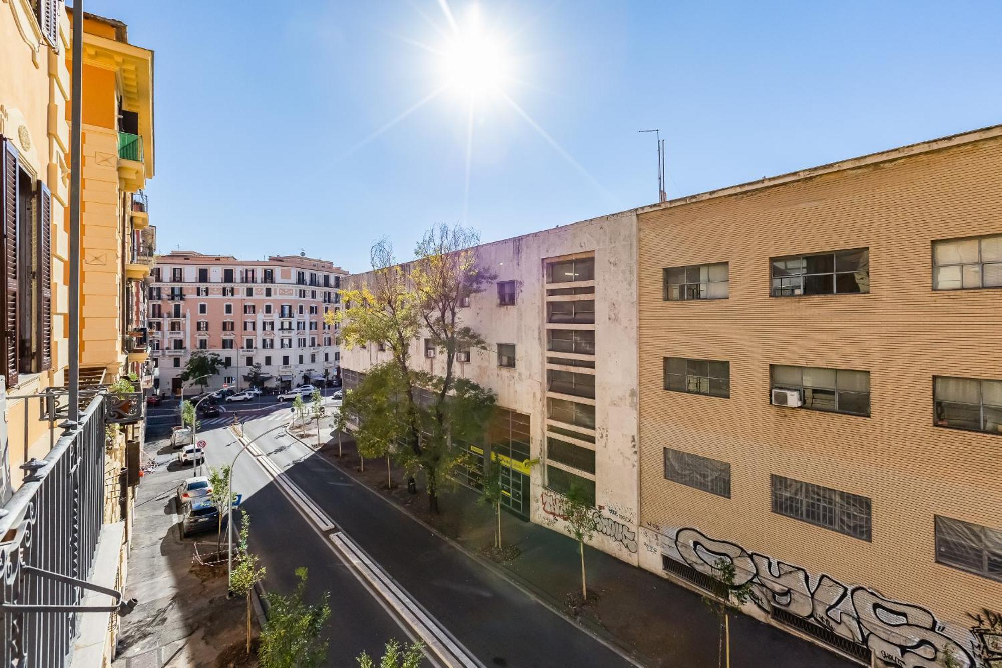 Relais San Giovanni — Foto 2